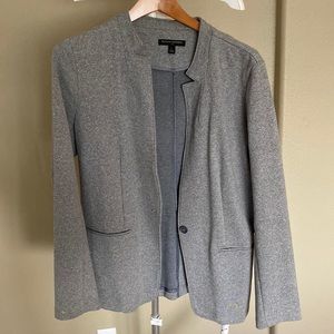 Banana Republic Jacket